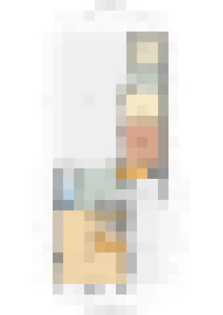 Bessemerlaan 39 Utrecht thumbnail 63