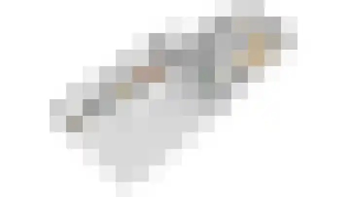 Bessemerlaan 39 Utrecht thumbnail 64