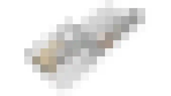 Bessemerlaan 39 Utrecht thumbnail 65