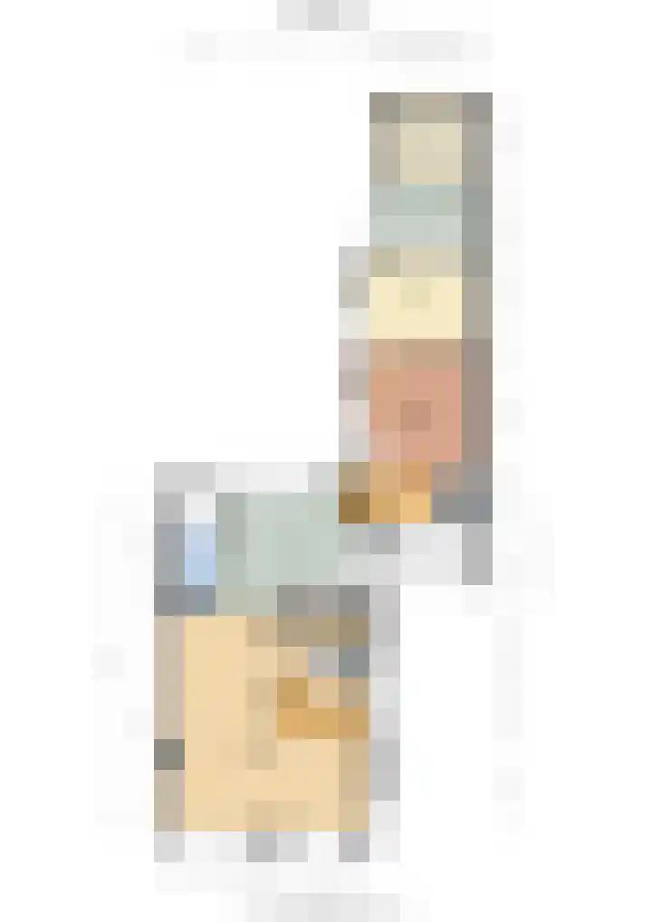 Bessemerlaan 39 Utrecht thumbnail 66