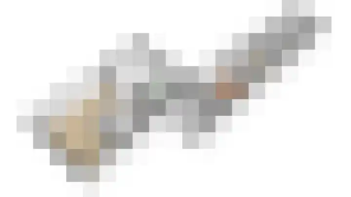Bessemerlaan 39 Utrecht thumbnail 68