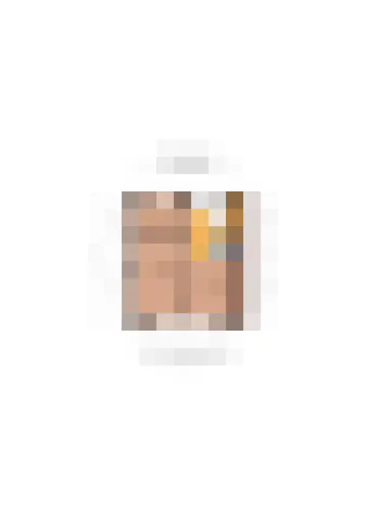 Bessemerlaan 39 Utrecht thumbnail 69