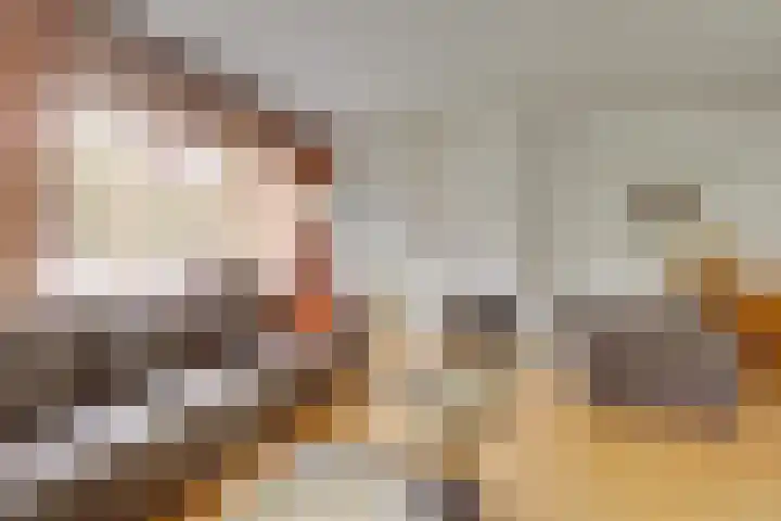 Bessemerlaan 39 Utrecht thumbnail 7