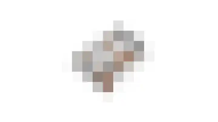 Bessemerlaan 39 Utrecht thumbnail 70