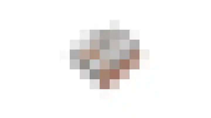 Bessemerlaan 39 Utrecht thumbnail 71