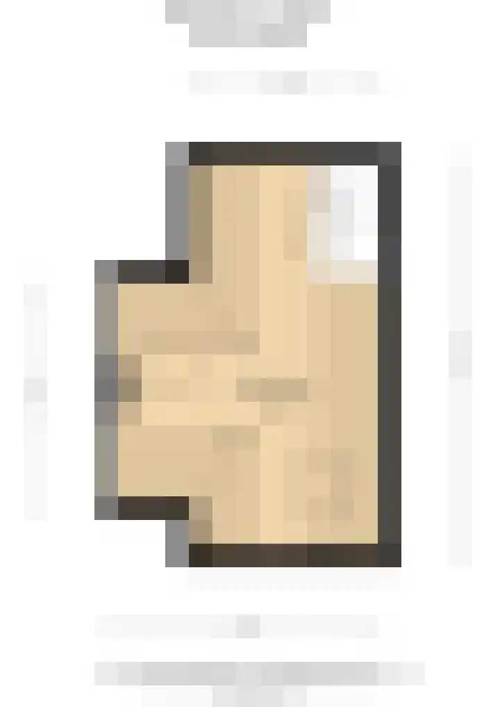Bessemerlaan 39 Utrecht thumbnail 72
