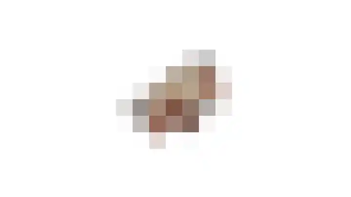 Bessemerlaan 39 Utrecht thumbnail 73