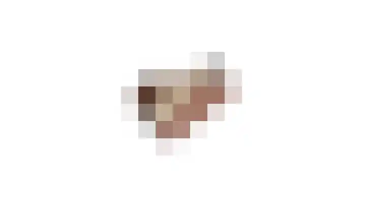 Bessemerlaan 39 Utrecht thumbnail 74
