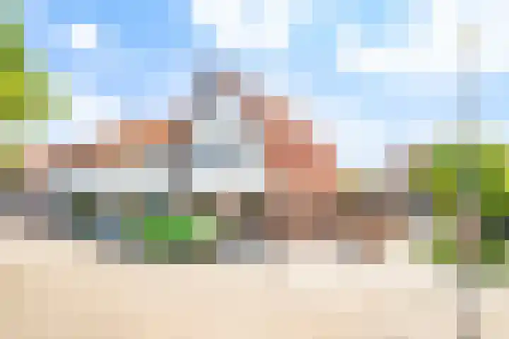 Bessemerlaan 39 Utrecht thumbnail 75