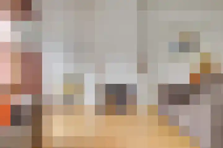 Bessemerlaan 39 Utrecht thumbnail 8