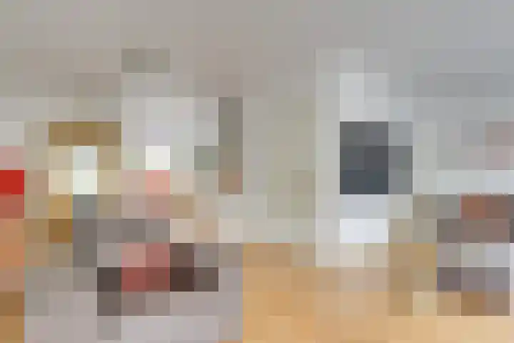 Bessemerlaan 39 Utrecht thumbnail 9