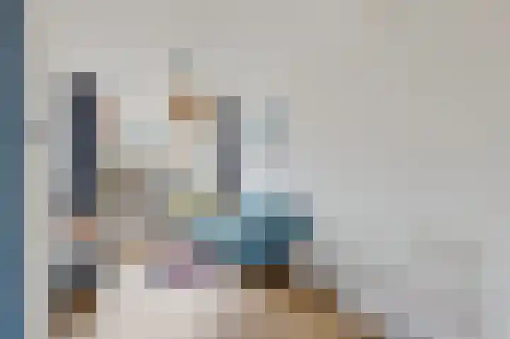 Bessemerlaan 45 Utrecht thumbnail 10