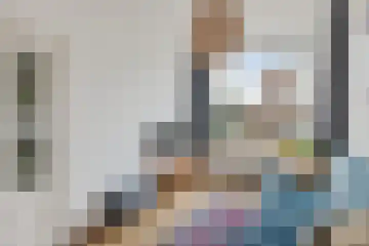 Bessemerlaan 45 Utrecht thumbnail 11
