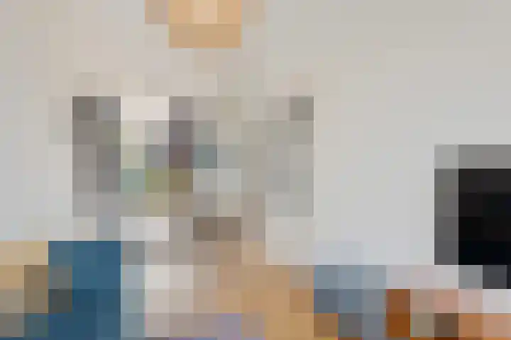 Bessemerlaan 45 Utrecht thumbnail 12