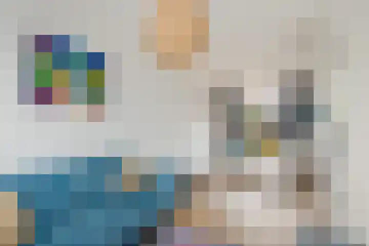 Bessemerlaan 45 Utrecht thumbnail 13