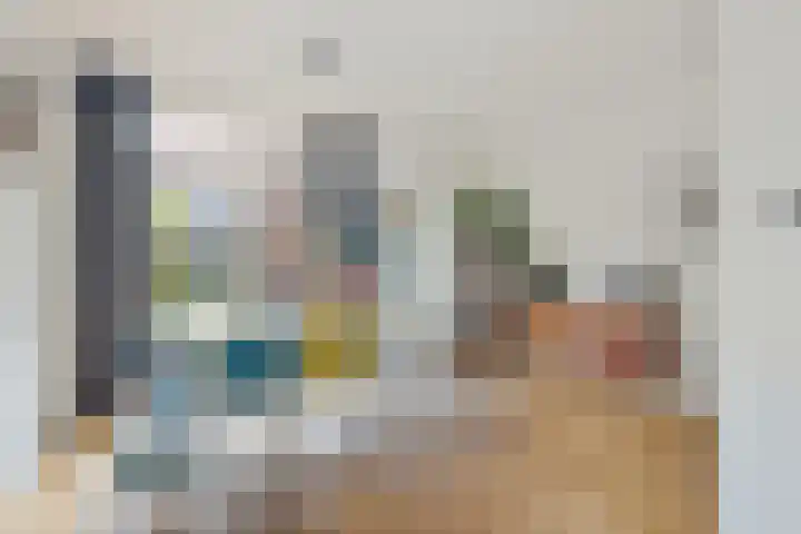 Bessemerlaan 45 Utrecht thumbnail 14