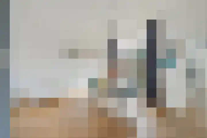 Bessemerlaan 45 Utrecht thumbnail 15