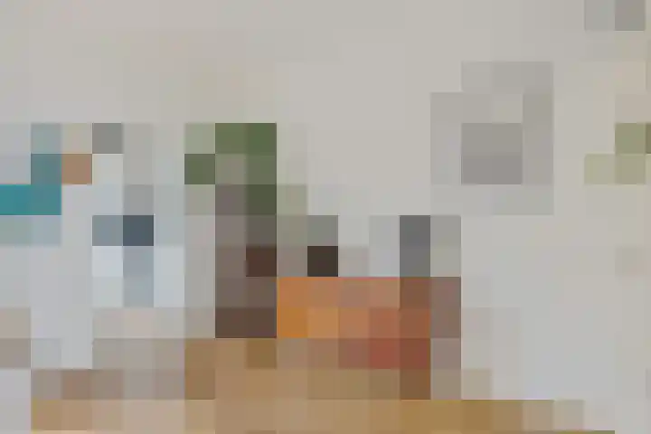 Bessemerlaan 45 Utrecht thumbnail 16