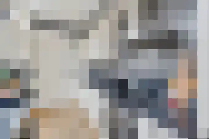Bessemerlaan 45 Utrecht thumbnail 18