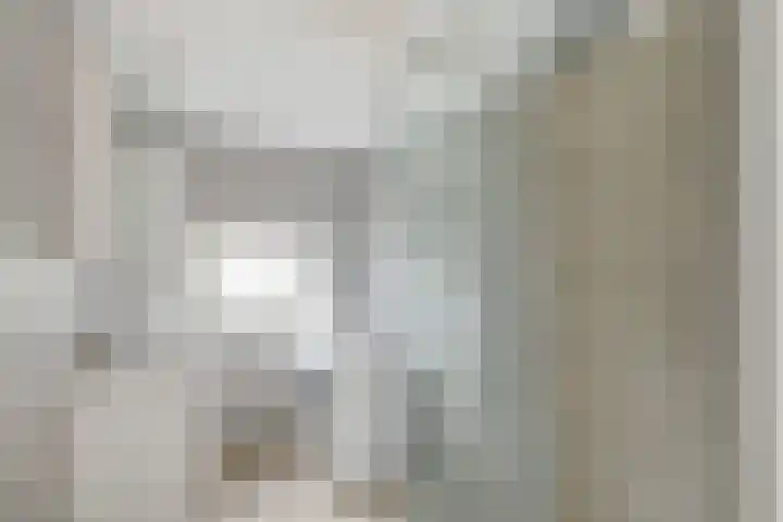 Bessemerlaan 45 Utrecht thumbnail 22