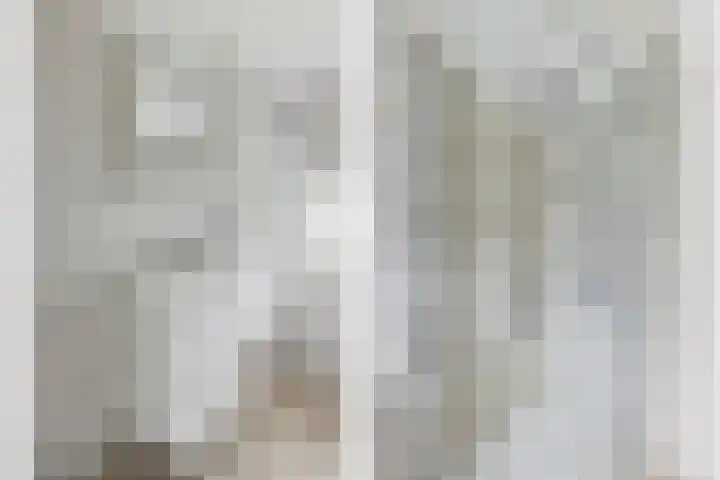 Bessemerlaan 45 Utrecht thumbnail 23