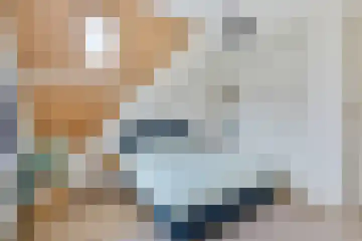 Bessemerlaan 45 Utrecht thumbnail 26