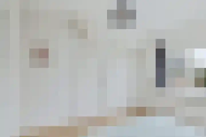 Bessemerlaan 45 Utrecht thumbnail 27