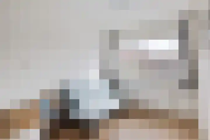 Bessemerlaan 45 Utrecht thumbnail 29