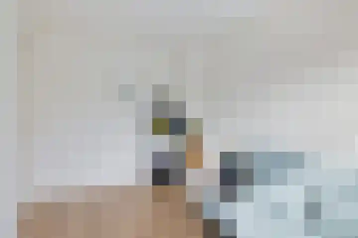 Bessemerlaan 45 Utrecht thumbnail 30