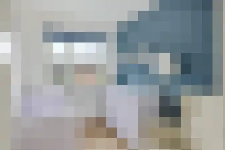 Bessemerlaan 45 Utrecht thumbnail 31