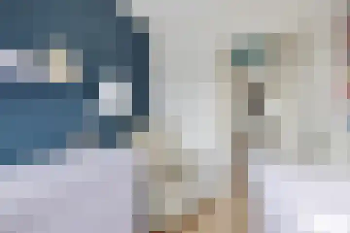 Bessemerlaan 45 Utrecht thumbnail 32