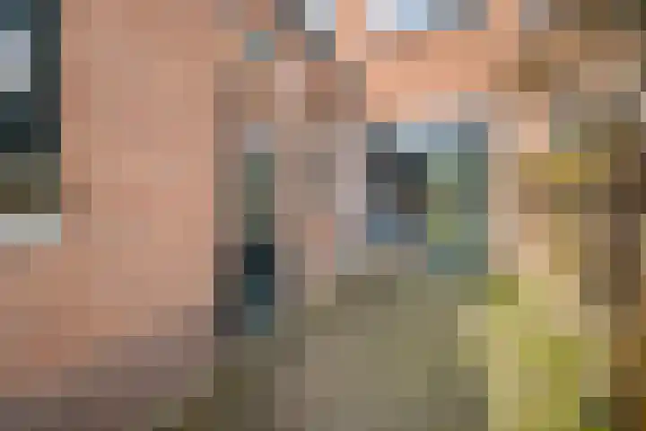 Bessemerlaan 45 Utrecht thumbnail 36