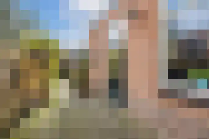 Bessemerlaan 45 Utrecht thumbnail 38