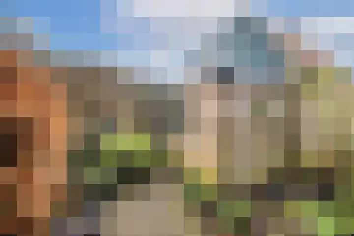 Bessemerlaan 45 Utrecht thumbnail 41
