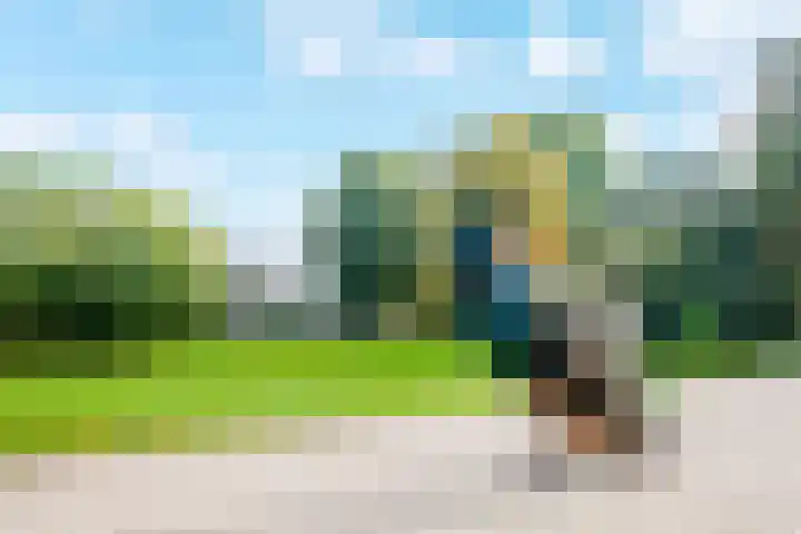 Bessemerlaan 45 Utrecht thumbnail 43