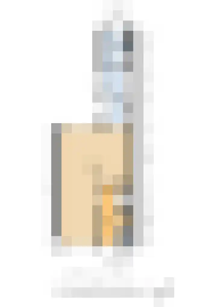 Bessemerlaan 45 Utrecht thumbnail 45
