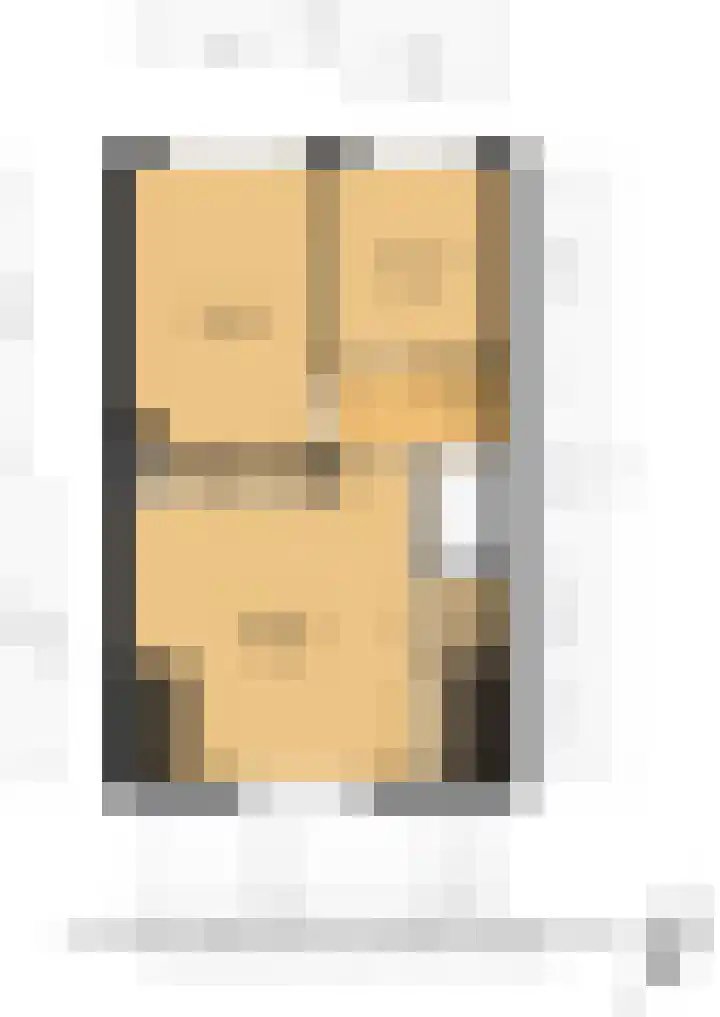 Bessemerlaan 45 Utrecht thumbnail 46
