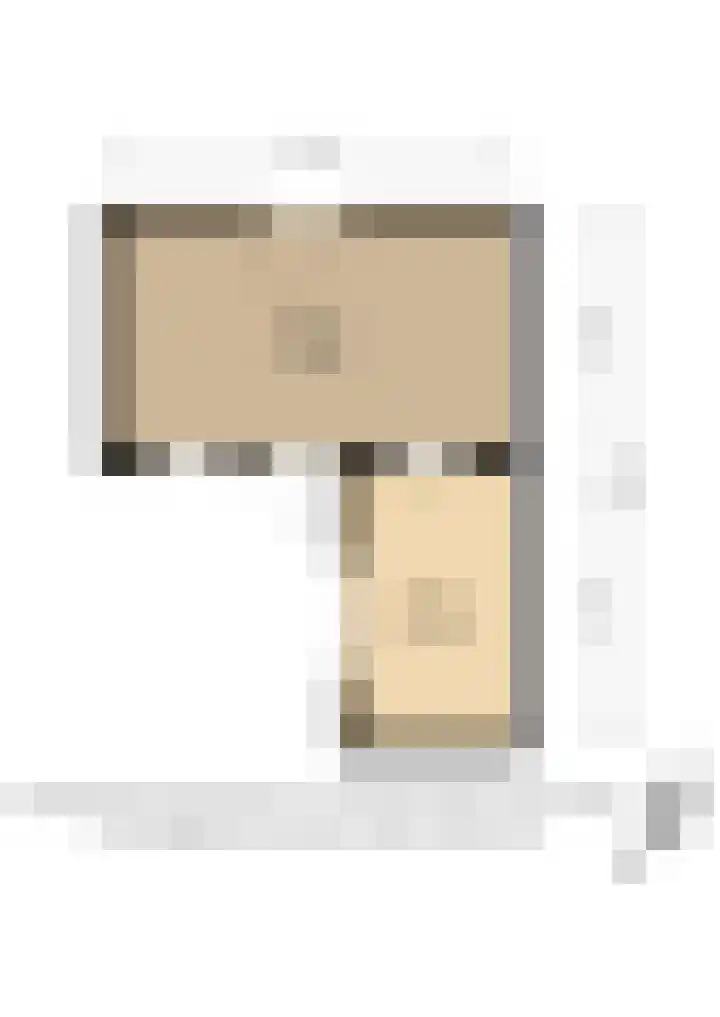 Bessemerlaan 45 Utrecht thumbnail 48