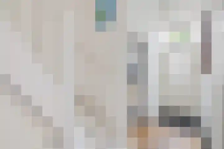 Bessemerlaan 45 Utrecht thumbnail 5