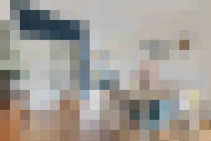 Bessemerlaan 45 Utrecht thumbnail 7