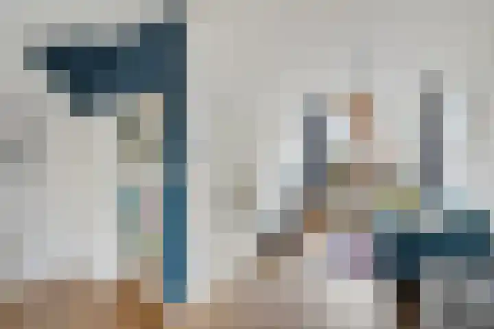 Bessemerlaan 45 Utrecht thumbnail 8