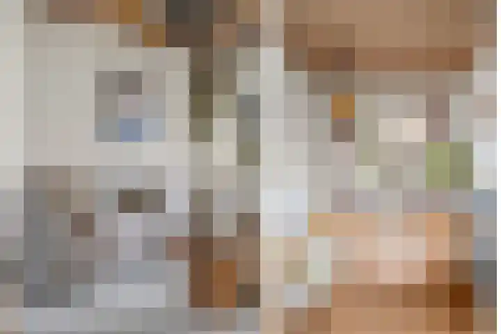 Bessemerlaan 48 Utrecht thumbnail 10