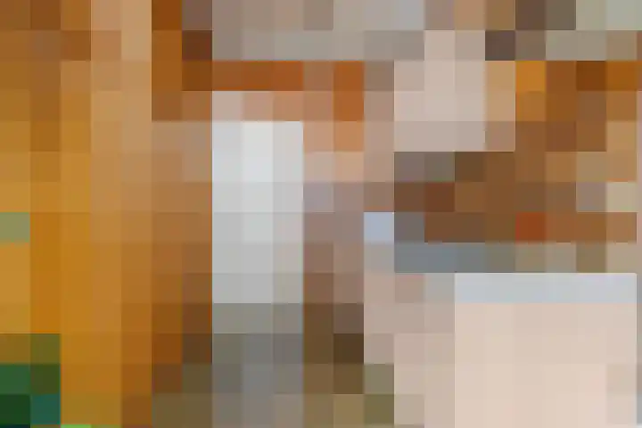 Bessemerlaan 48 Utrecht thumbnail 11