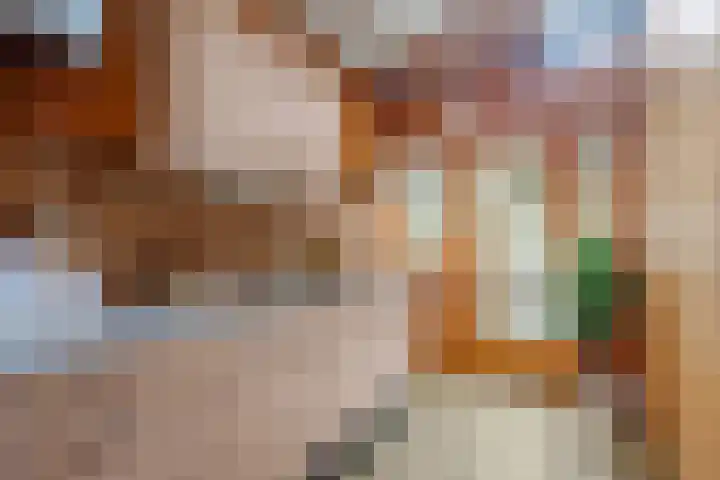 Bessemerlaan 48 Utrecht thumbnail 12