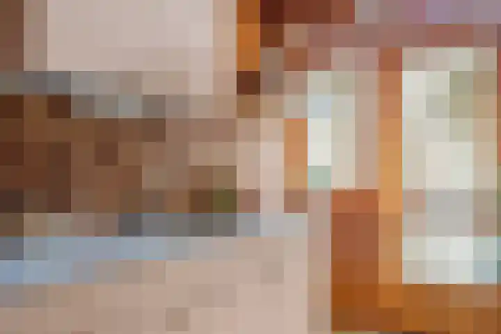 Bessemerlaan 48 Utrecht thumbnail 13