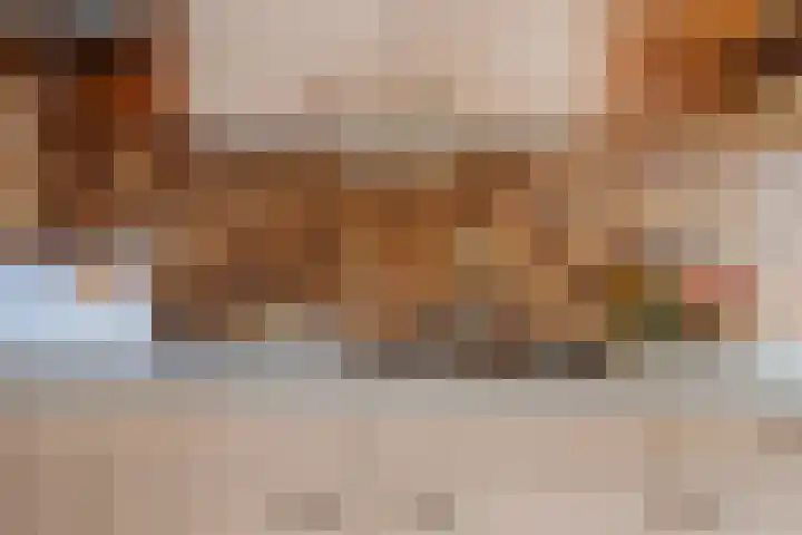 Bessemerlaan 48 Utrecht thumbnail 14