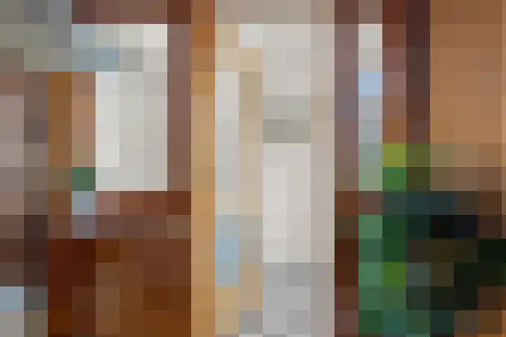 Bessemerlaan 48 Utrecht thumbnail 15