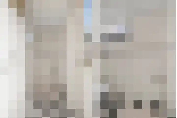 Bessemerlaan 48 Utrecht thumbnail 16