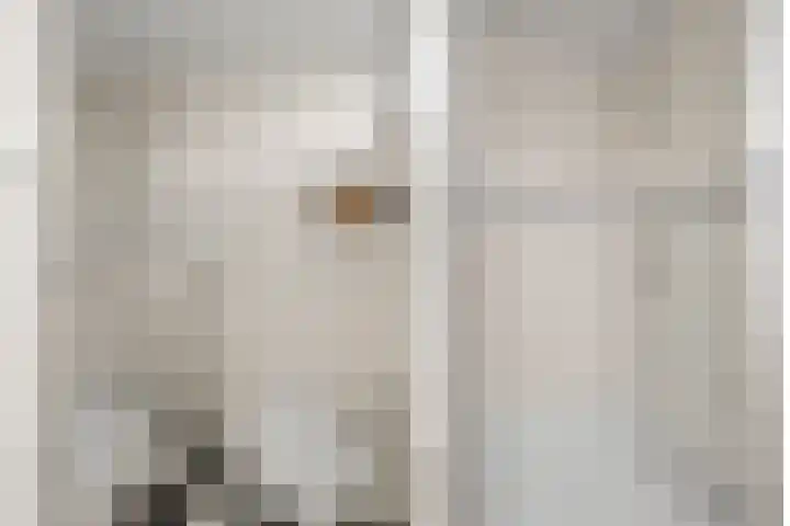 Bessemerlaan 48 Utrecht thumbnail 17