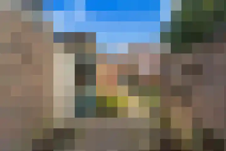 Bessemerlaan 48 Utrecht thumbnail 18